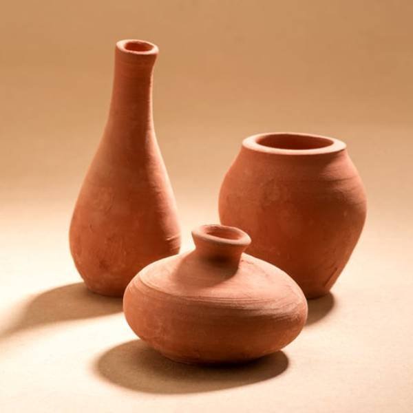 Interior products